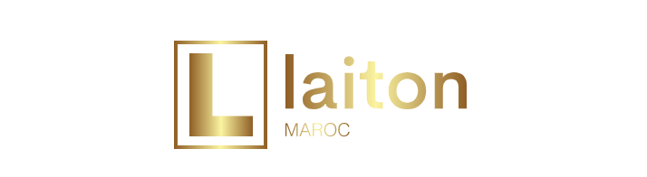laiton maroc